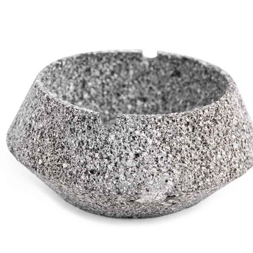 CENICERO PIEDRA GRANDE